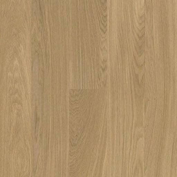 Инженерная доска Natural Wood Молочный (32-004-00011)