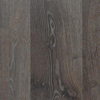 Ламинат Elegance Colonial Oak (S173620)