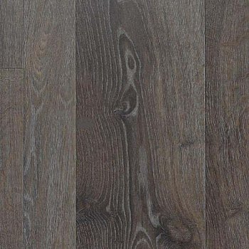Ламинат Elegance Colonial Oak (S173620)