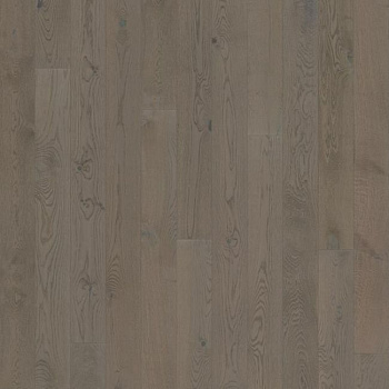 Паркетная доска Avanti Канвас Дуб Карбон (10-009-09775)