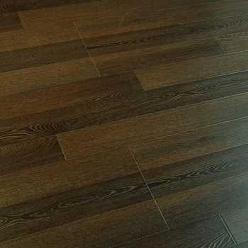 Ламинат Trio 4105 (10-009-08794)