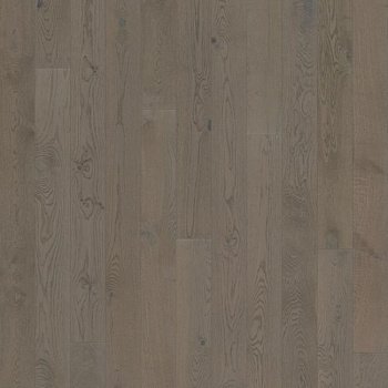 Паркетная доска Avanti Канвас Дуб Карбон (10-009-09775)
