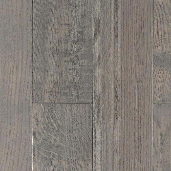 Паркетная доска  Дуб Барселона (10-009-02102)