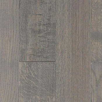 Паркетная доска  Дуб Барселона (10-009-02102)