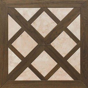 Модульный паркет Модульный Паркет С Камнем Дилингтон (26-006-000187) Модульный паркет Модульный Паркет С Камнем Дилингтон (26-006-000187)