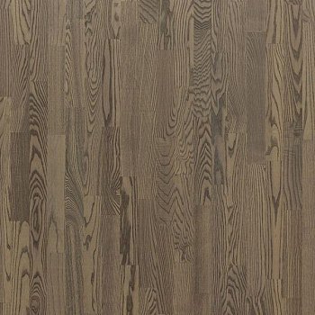 Паркетная доска  Ash Madison Oiled (47-002-00007)