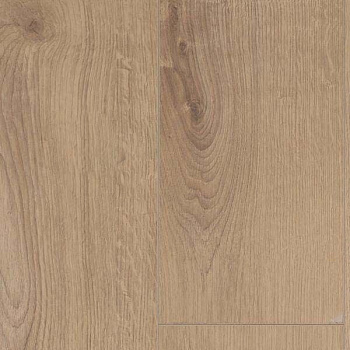 Ламинат Living .t Classic Naples Oak 517247 (10-010-04977)