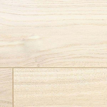 Ламинат Classic Line Дуб Американская Закусочная 1905 (10-009-00614)