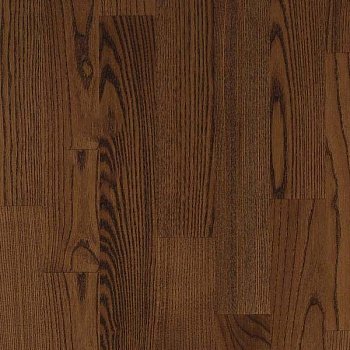 Паркетная доска Classic Collection Ash Whisky (46-002-00015)