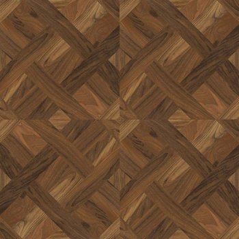 Щитовой художественный паркет  (26-010-022)