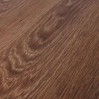 Ламинат Forest Саванна R-02 (64-001-00018)