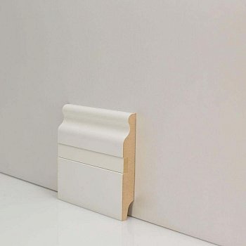 Плинтус напольный  02-100-16 (10-010-02249)