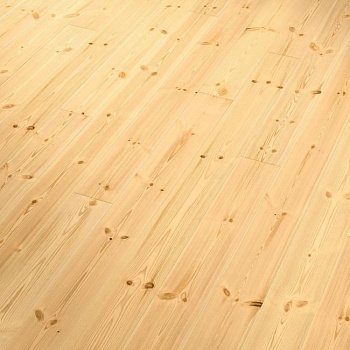 Инженерная доска однополосная Softwood Сосна (NL930 01)