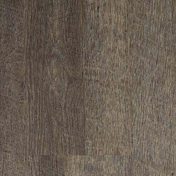 Виниловый ламинат Nano Af3218n (10-009-02887)