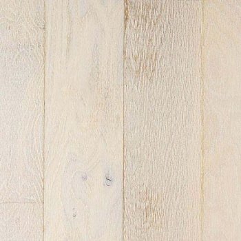 Паркетная доска Alto 12мм Clic Hdf Дуб Шаби Масло Шо (1017702)