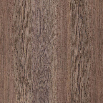 Пробка Artcomfort Wood Blaze (D836 003)
