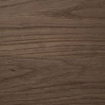 Инженерная доска однополосная Smoked Line Smoked Line 11 (10-010-01167) Инженерная доска однополосная Smoked Line Smoked Line 11 (10-010-01167)