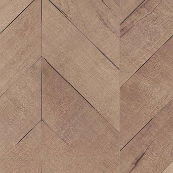 Пробковое покрытие Kingsize Pro Comfort 10/32 Дуб Видора Натуральный (EPC035)