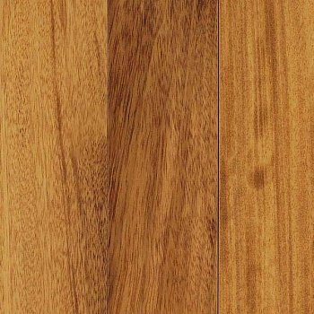 Массивная доска  Ироко 14х90 (24-003-00022)