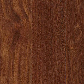 Массивная доска  Сукупира 19х120 (24-003-00037)