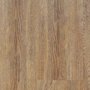 Виниловый ламинат Transform Montreal Oak 24825 (28-010-00023) Виниловый ламинат Transform Montreal Oak 24825 (28-010-00023)