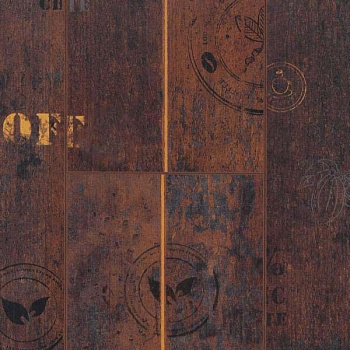 Ламинат Design Collection Coffee Dc 1217 (70-001-00014)