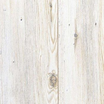 Ламинат Amazone Пихта Сибирская D2967 (22-001-00101)