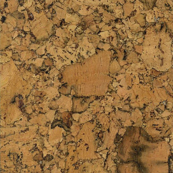 Пробковое покрытие Easycork Эсторил (19-014-00041)