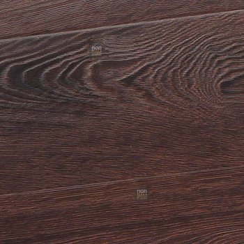 Ламинат Maxima Дуб Портленд 75034 (3868-53053)