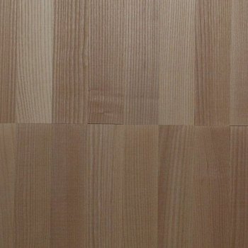 Штучный паркет Романовский Дуб Радиал Селект (Гладкая) 420х70х15 мм. (05091-0061)