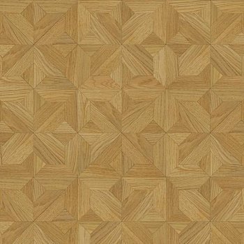 Щитовой художественный паркет  (26-010-326)