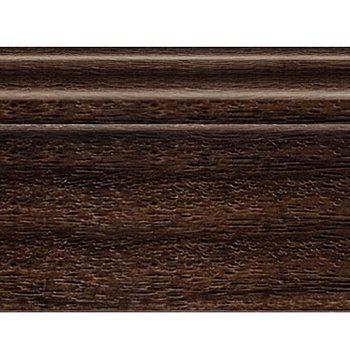 Плинтус напольный  D232-438 (10-009-08606)