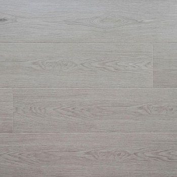 Ламинат Nature Nt-1703 (10-009-09336)