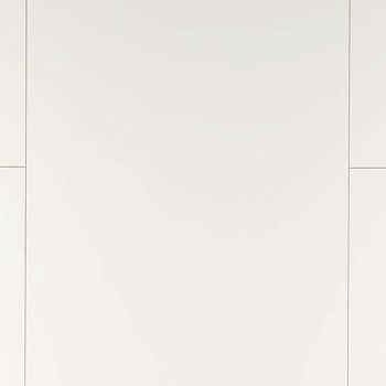 Ламинат Quadro Uni White Hg D2935 (68-001-00063)
