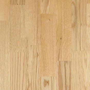 Паркетная доска Avanti Трес Дуб Красный Натур (26-002-00542)