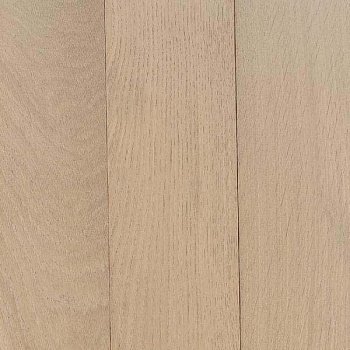 Однополосная инженерная доска  Cdl-60 (10-010-02210)