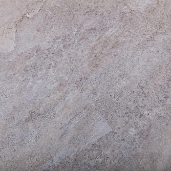 Виниловый ламинат Stonecarp Ачатурра Sn25-01-19 (10-010-03844)