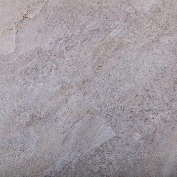Виниловый ламинат Stonecarp Ачатурра Sn25-01-19 (10-010-03844)