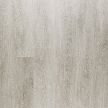 Ламинат Clix Floor Plus Cxp Дуб Имперский Выбеленный 089 (45-001-00260)