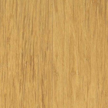 Массивная доска Hard Lock Натур (10-009-07333)