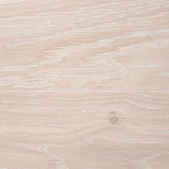 Инженерная доска однополосная Kids Line Kids Line 12 (10-010-01260)