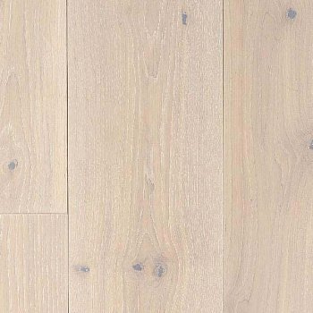 Инженерная доска  Дуб Дымчатый 16х185мм Натур (29-004-12078)