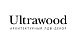 Ultrawood