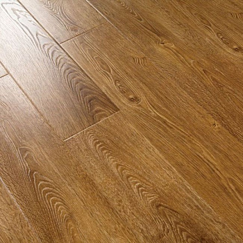 Ламинат Shine Олдвуд (51-001-00048)