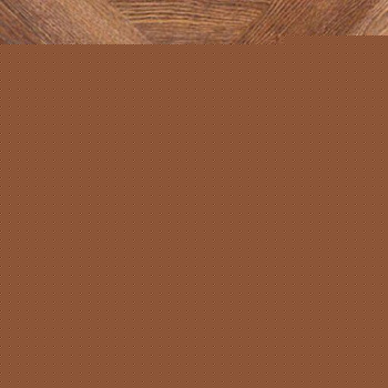 Ламинат Palazzo Фьюмичино 2101 (60-001-00055)