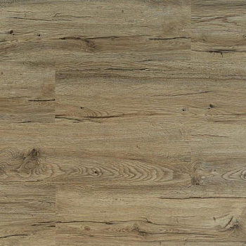 SPC ламинат Art Stone Optima Ясень Кальвадос (35-8 APT)