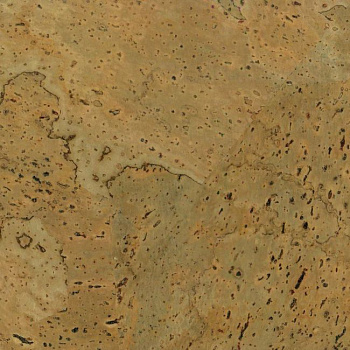 Пробковое покрытие  Талавера Негро (19-014-00031)