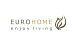 Eurohome