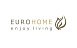 Eurohome