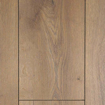 Ламинат Residence Дуб Лэйк Коричневый Ml1022 (56-001-00051)